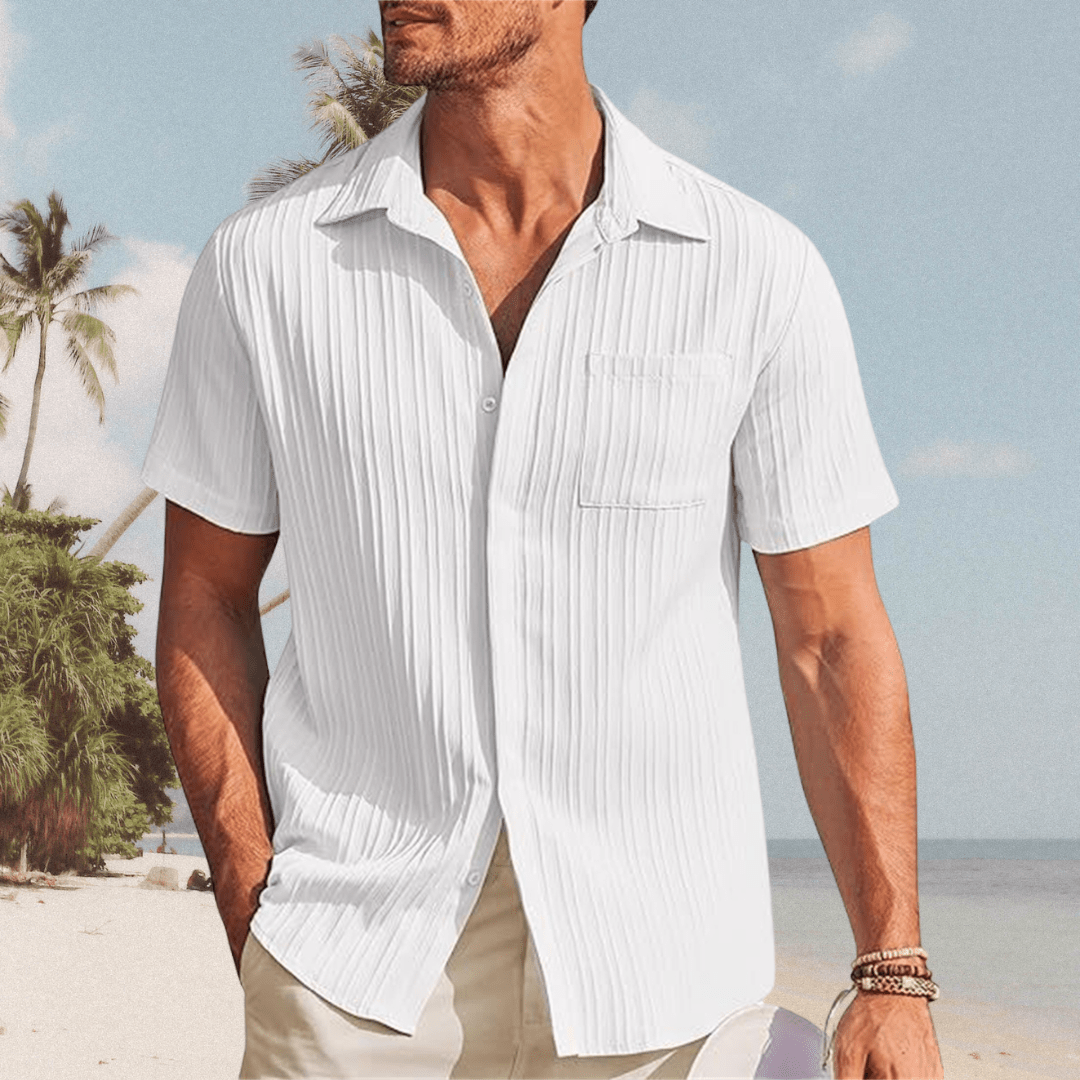 Sebas | Textura y Diseño Contemporáneo