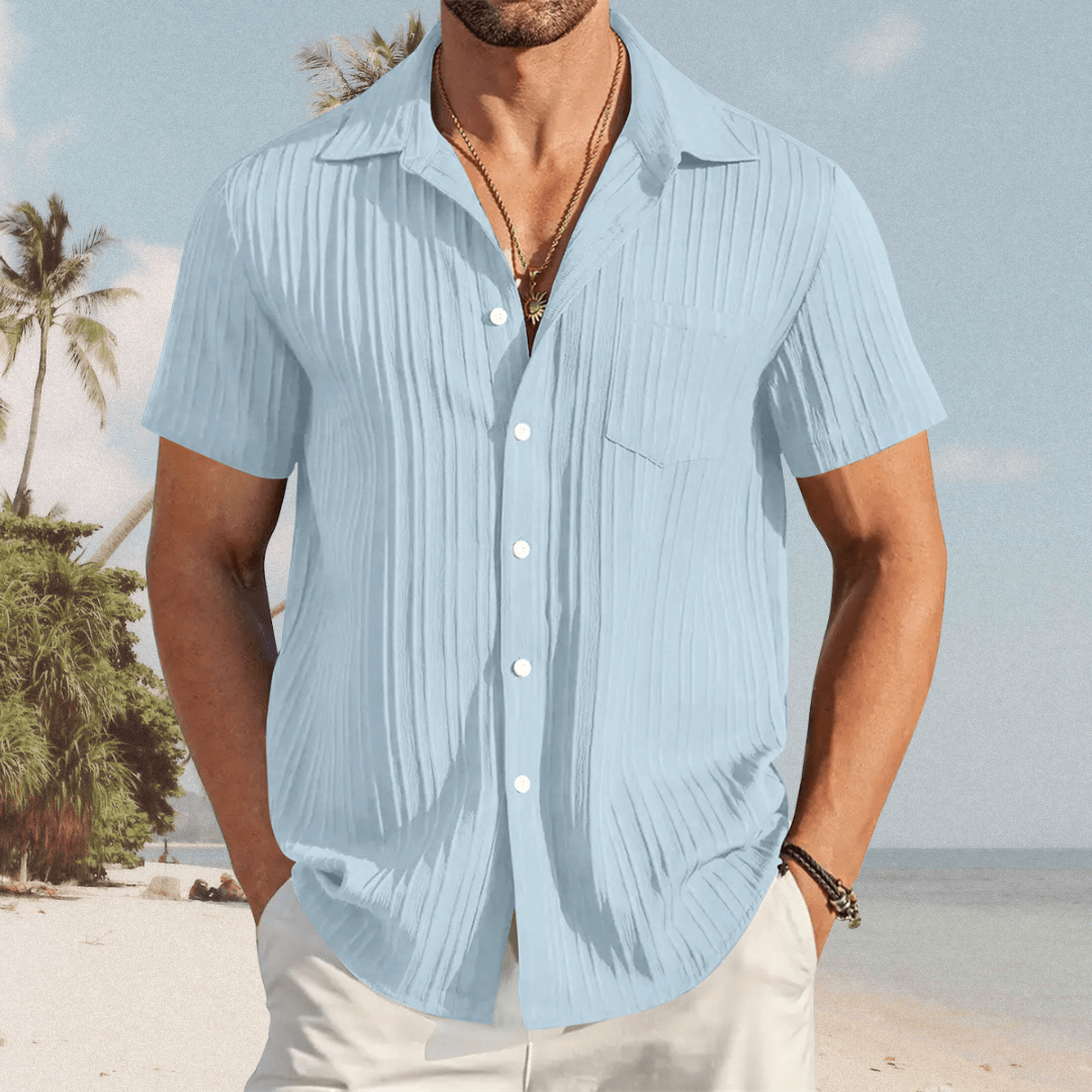 Sebas | Textura y Diseño Contemporáneo
