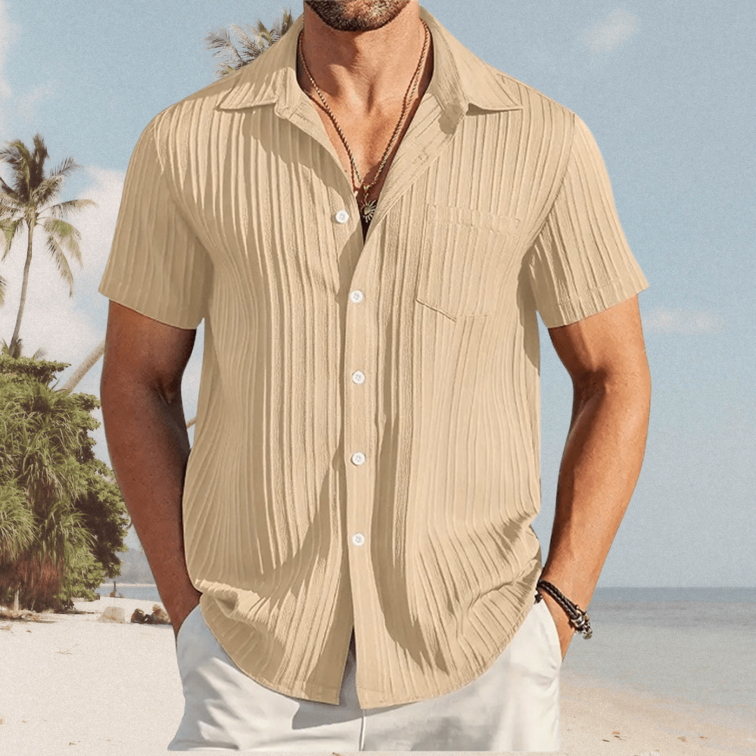 Sebas | Textura y Diseño Contemporáneo