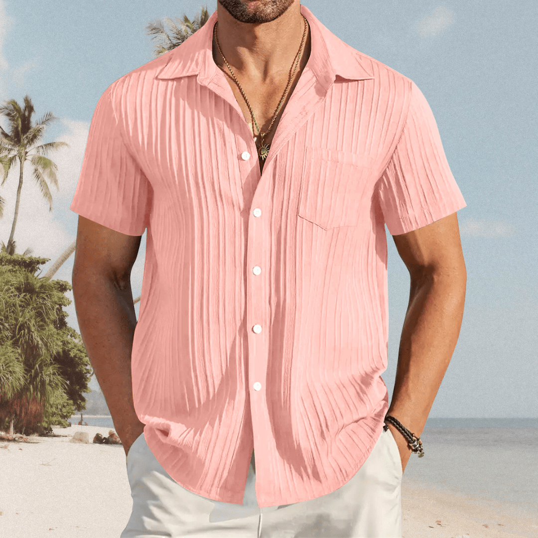 Sebas | Textura y Diseño Contemporáneo