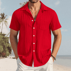 Sebas | Textura y Diseño Contemporáneo
