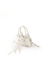 Terresa | Bolso con tachuelas
