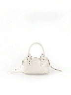 Terresa | Bolso con tachuelas