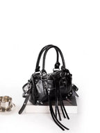 Terresa | Bolso con tachuelas