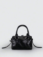 Terresa | Bolso con tachuelas