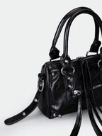 Terresa | Bolso con tachuelas