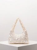 Claudia | Bolso de hombro