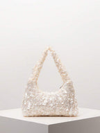 Claudia | Bolso de hombro