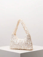 Claudia | Bolso de hombro