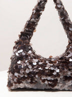 Claudia | Bolso de hombro