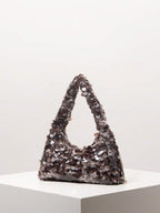 Claudia | Bolso de hombro