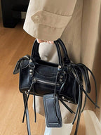 Terresa | Bolso con tachuelas