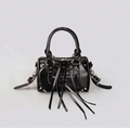 Terresa | Bolso con tachuelas