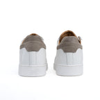 Manu | Zapatilla minimalista