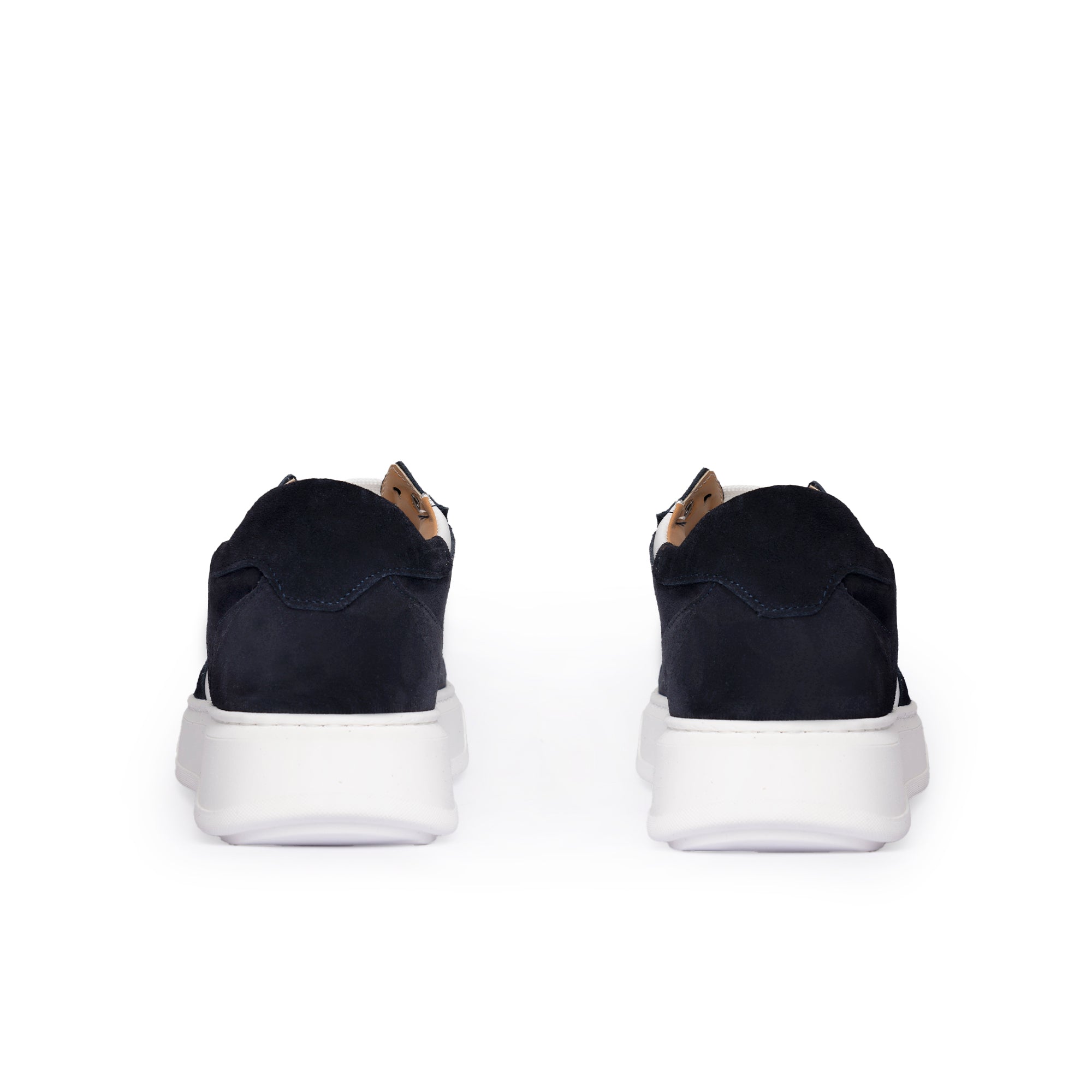 Alex | Zapatilla Suave