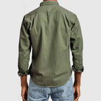 Alex | Elegancia Casual
