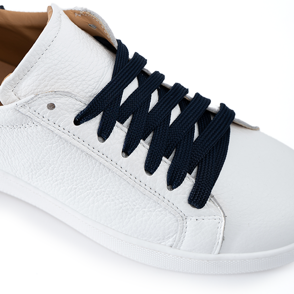 Manu | Zapatilla minimalista