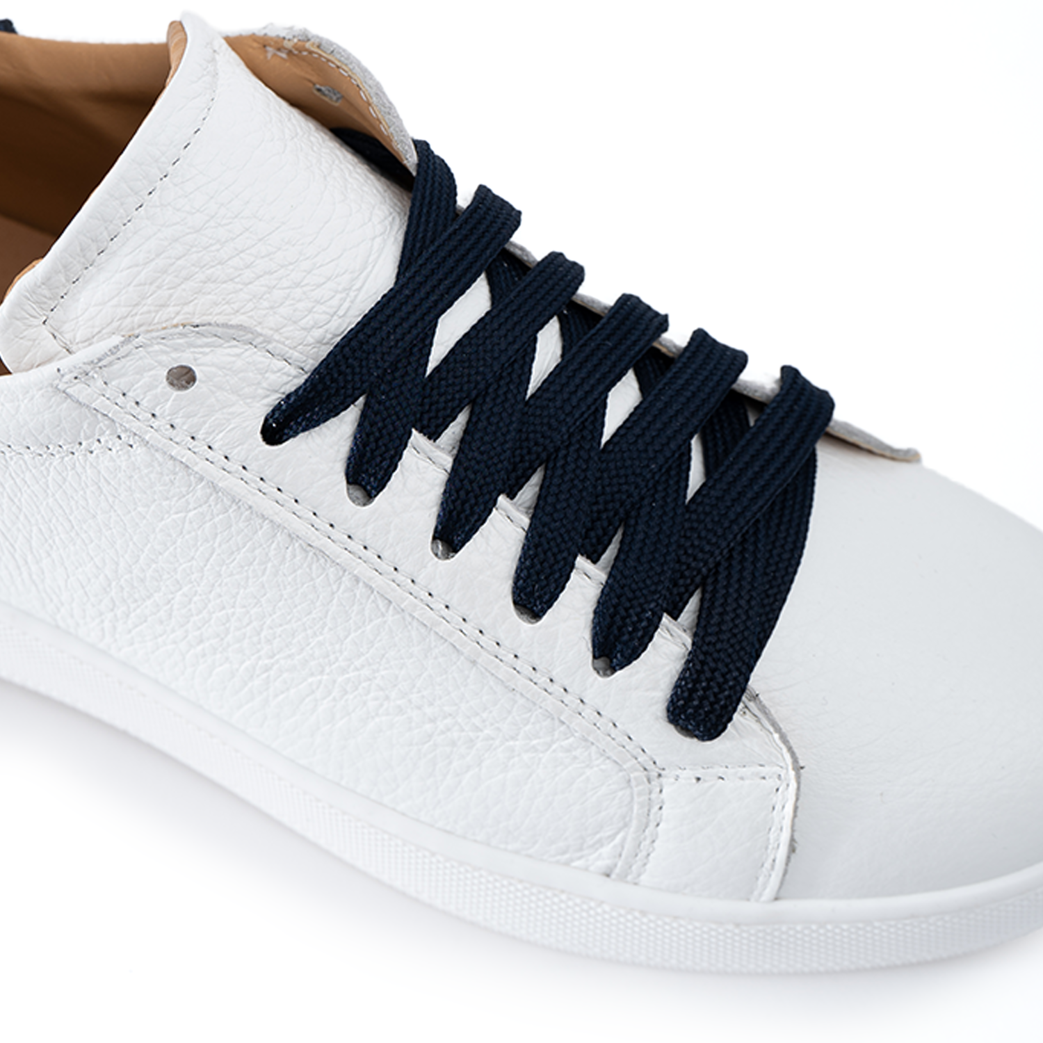 Manu | Zapatilla minimalista