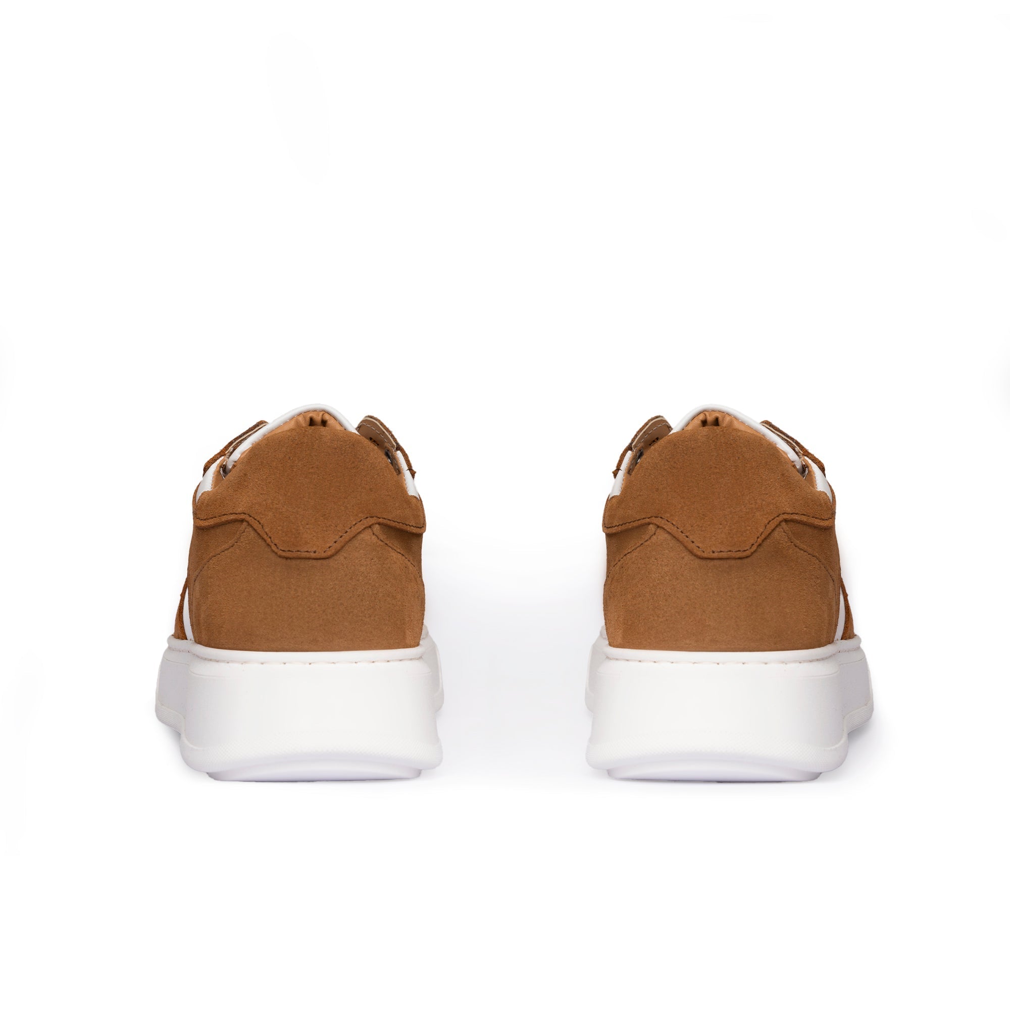 Alex | Zapatilla Suave