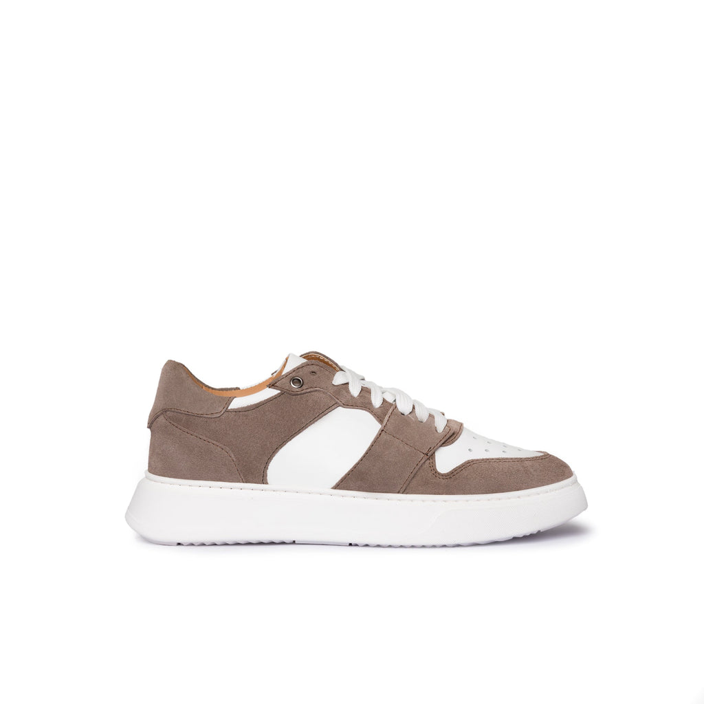 Alex | Zapatilla Suave