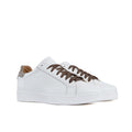 Manu | Zapatilla minimalista