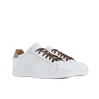 Manu | Zapatilla minimalista