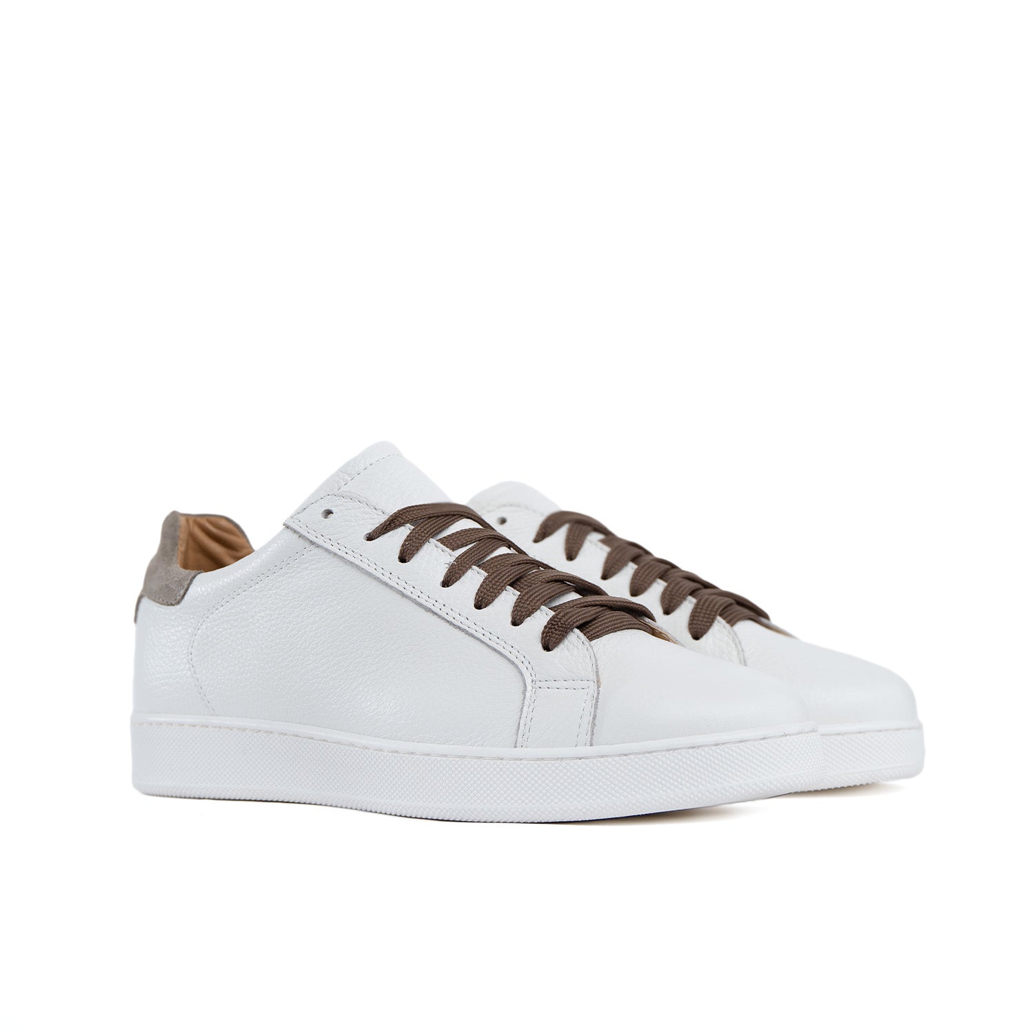 Manu | Zapatilla minimalista