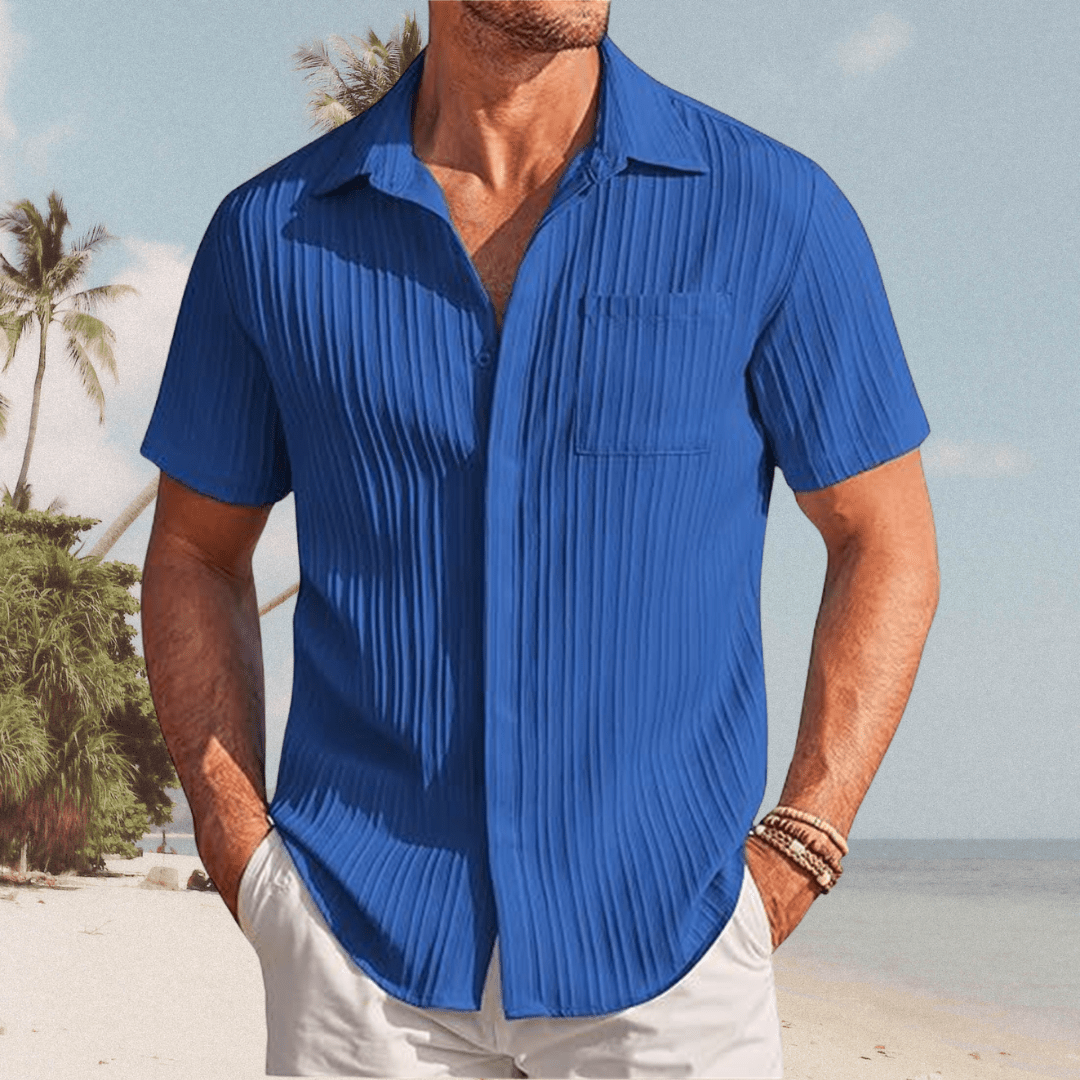 Sebas | Textura y Diseño Contemporáneo