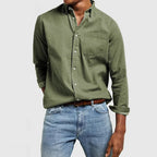 Alex | Elegancia Casual
