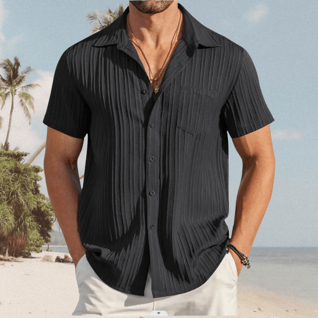 Sebas | Textura y Diseño Contemporáneo