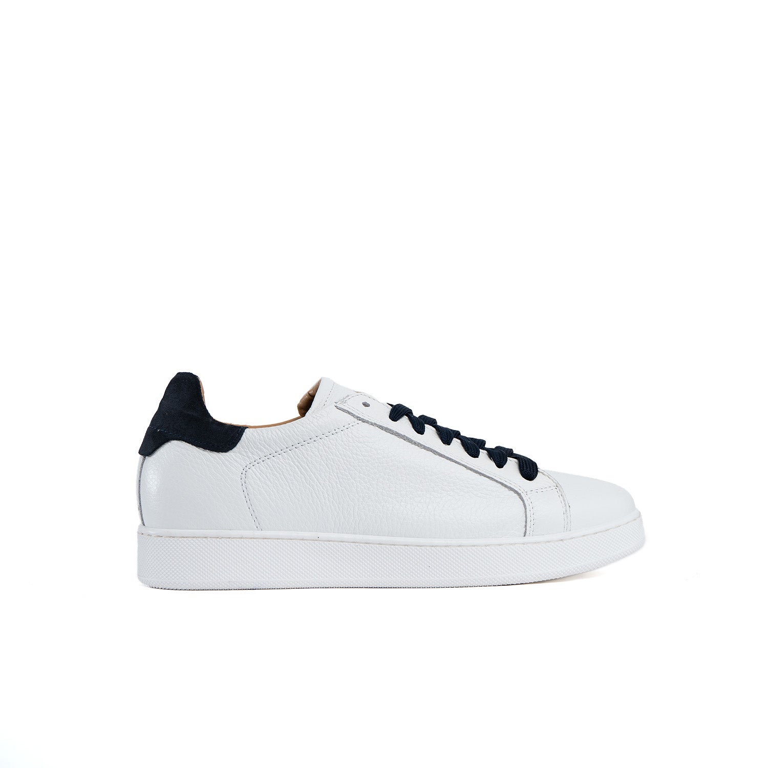 Manu | Zapatilla minimalista