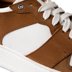 Alex | Zapatilla Suave