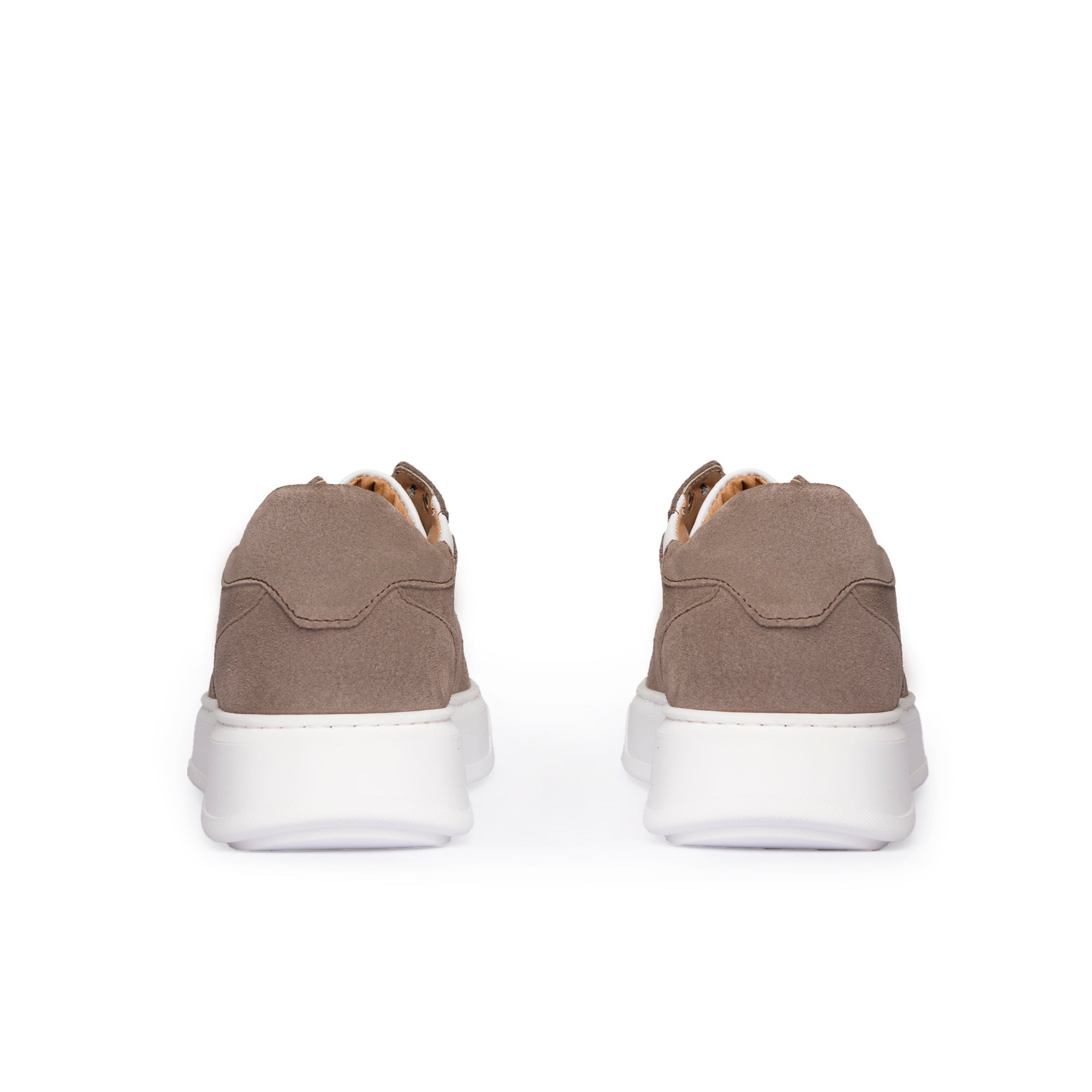 Alex | Zapatilla Suave