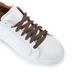 Manu | Zapatilla minimalista