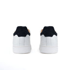 Manu | Zapatilla minimalista