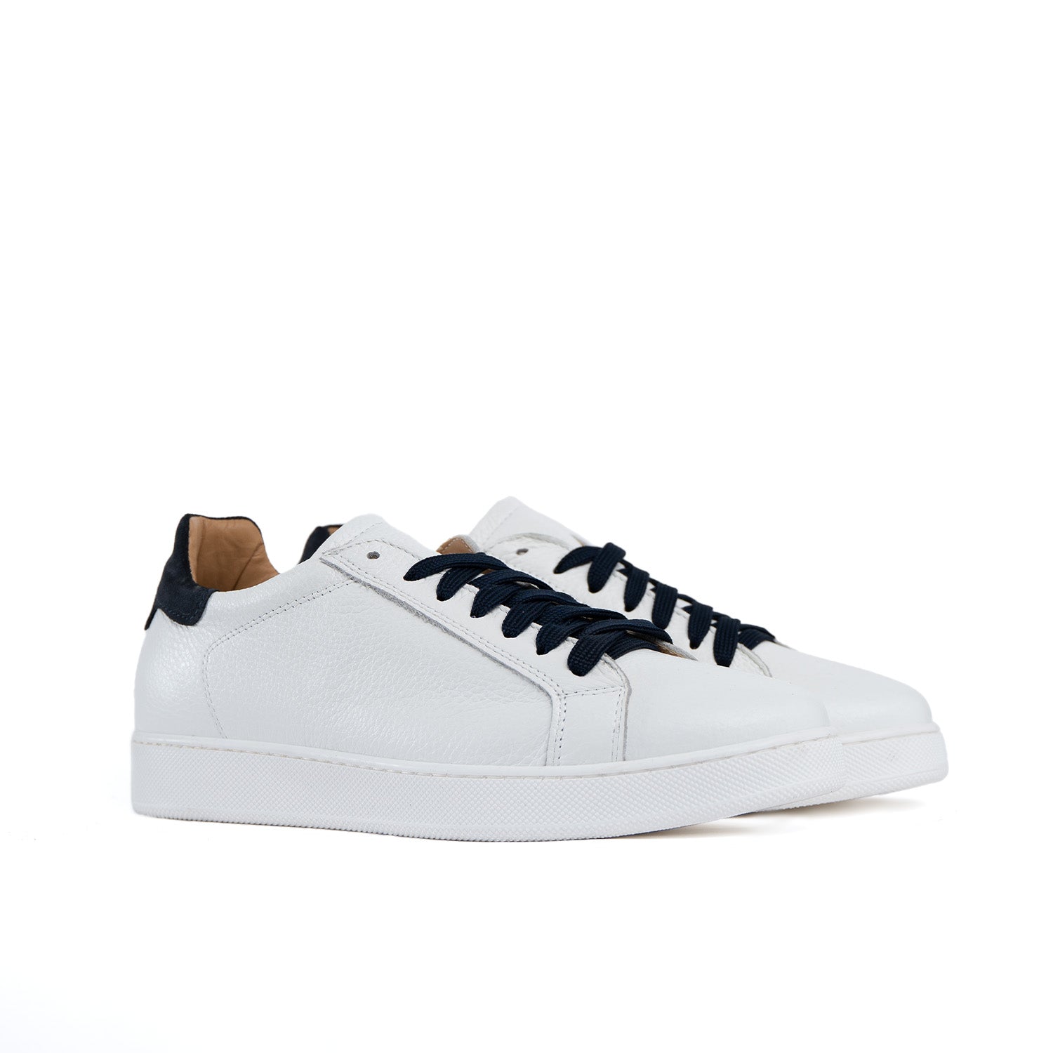 Manu | Zapatilla minimalista