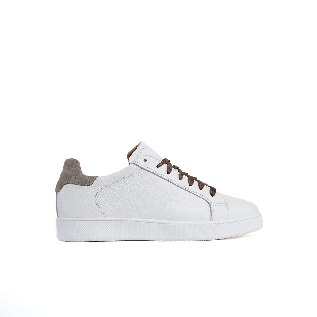 Manu | Zapatilla minimalista