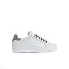 Manu | Zapatilla minimalista