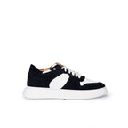 Alex | Zapatilla Suave