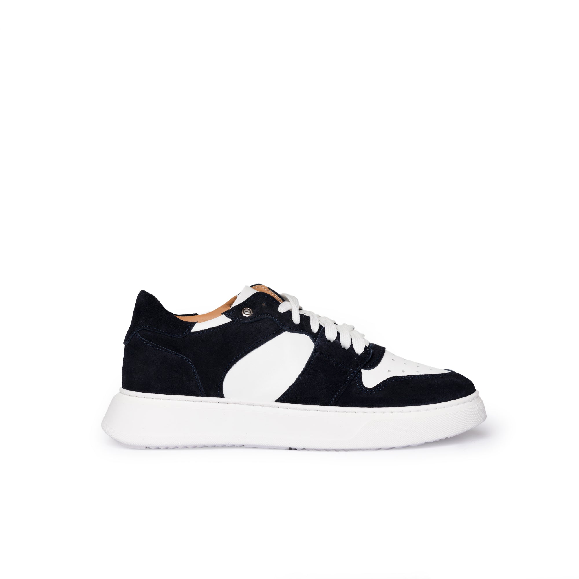 Alex | Zapatilla Suave