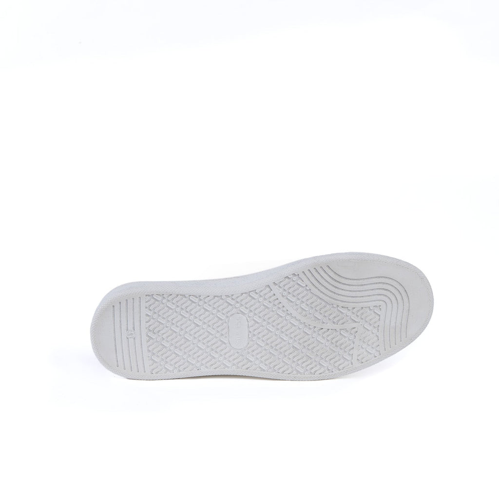 Manu | Zapatilla minimalista