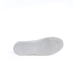 Manu | Zapatilla minimalista
