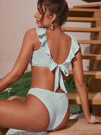 Marea | Conjunto de bikini Seaside Sweetness