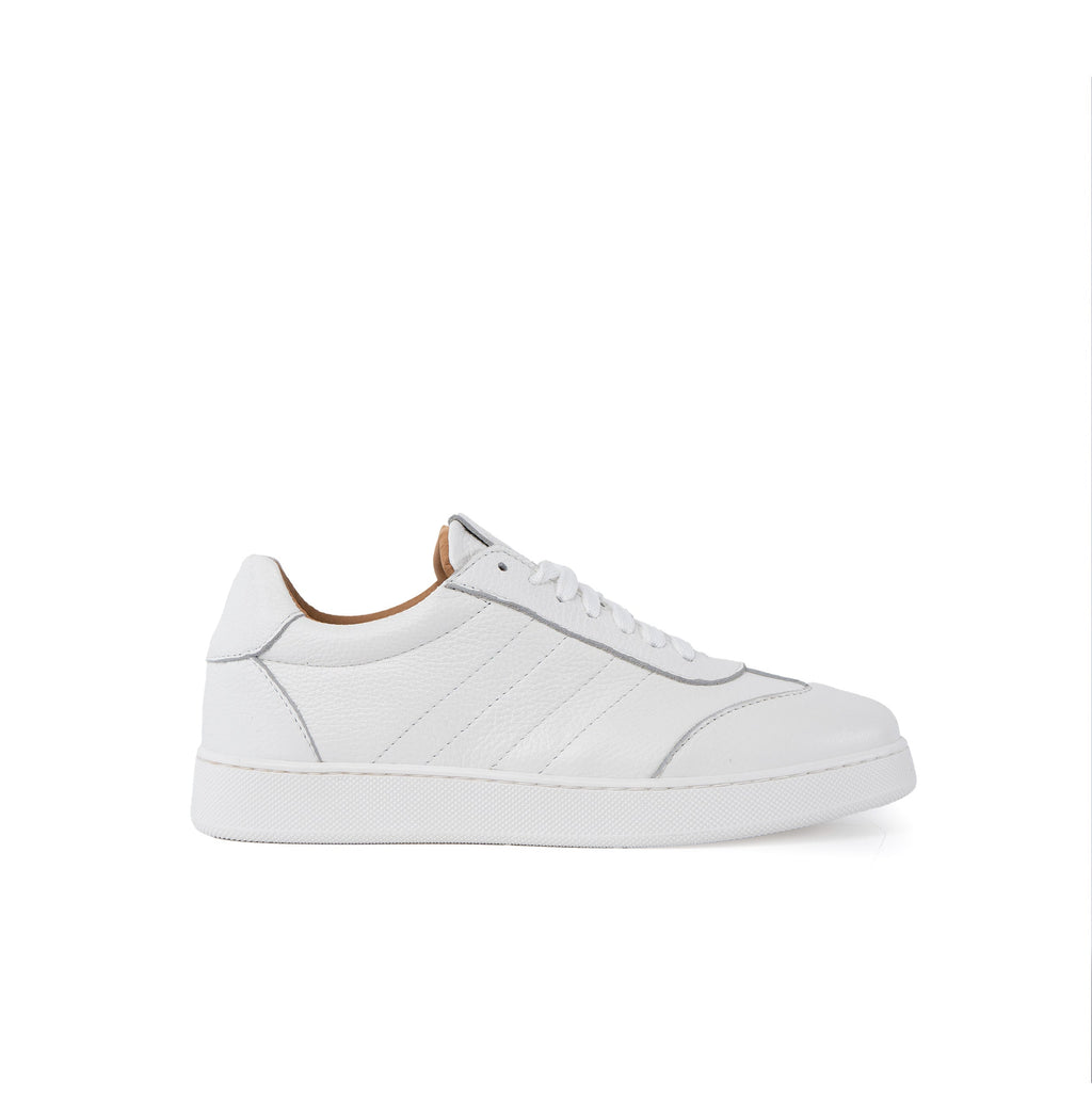 Fusion Total White