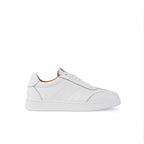 Fusion Total White