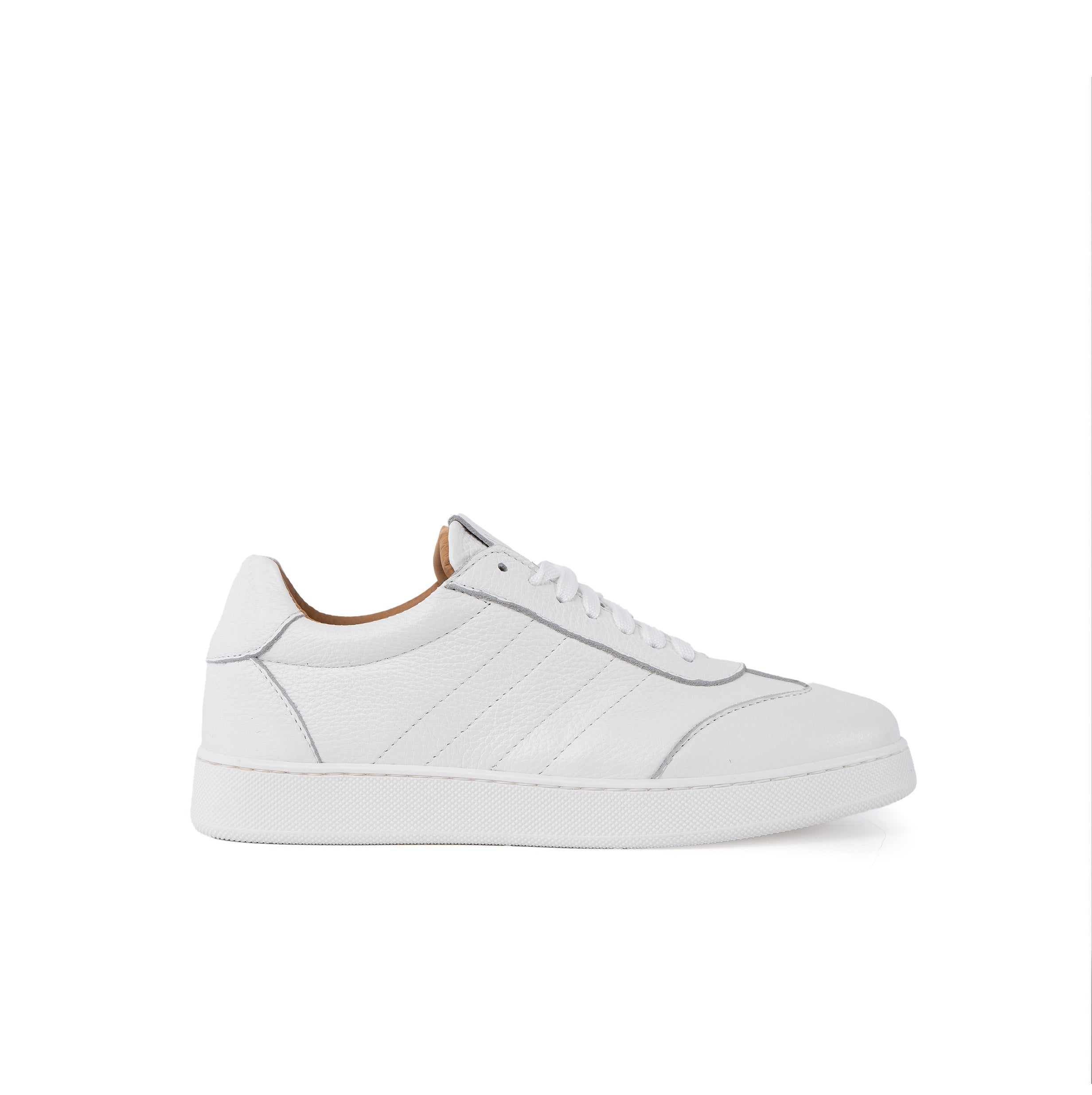 Fusion Total White