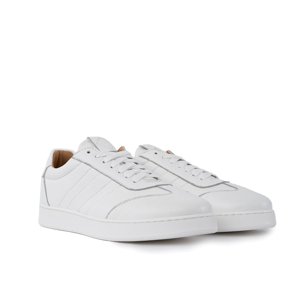 Fusion Total White