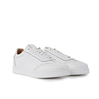 Fusion Total White