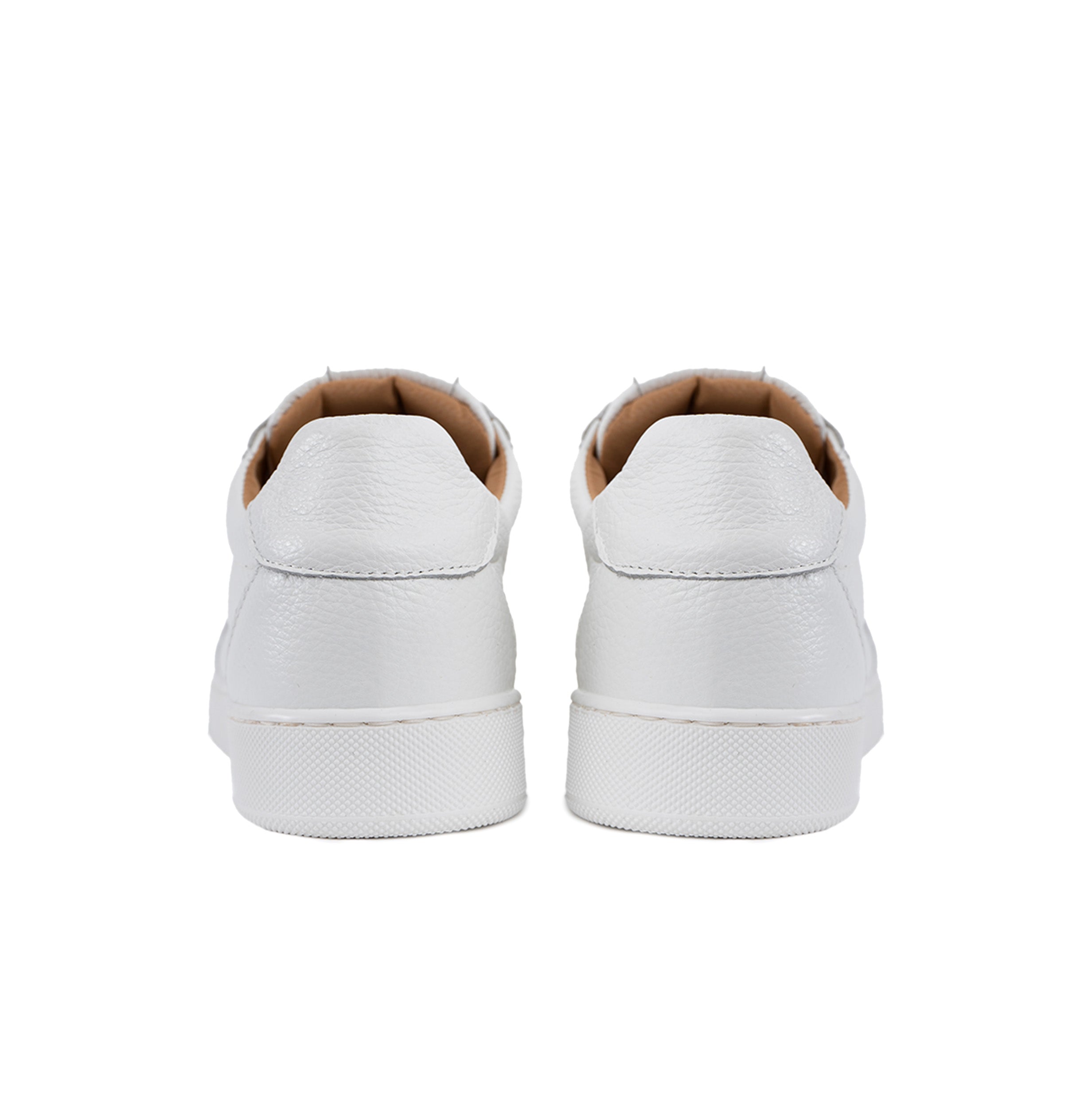Fusion Total White