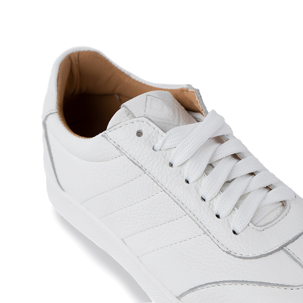 Fusion Total White